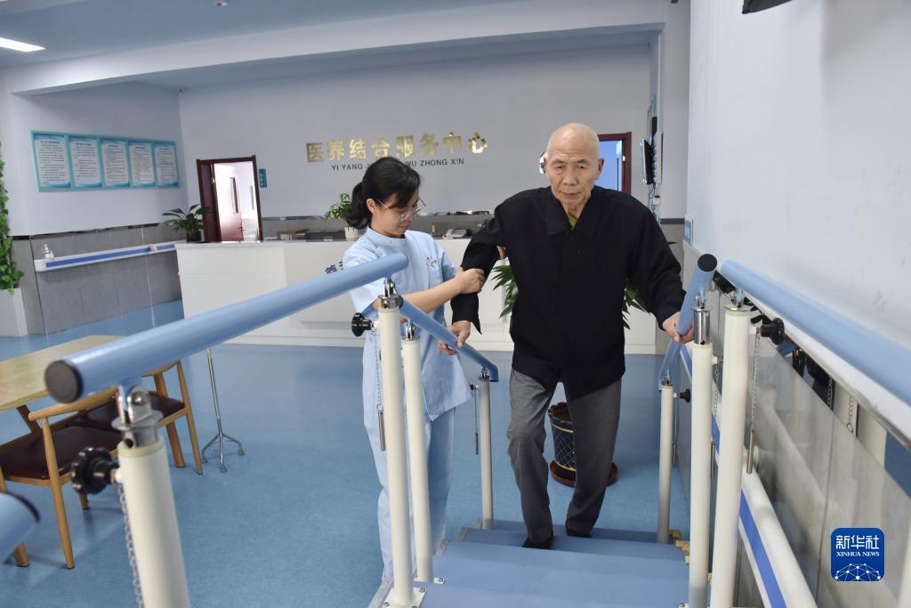 梭哈手机版下载